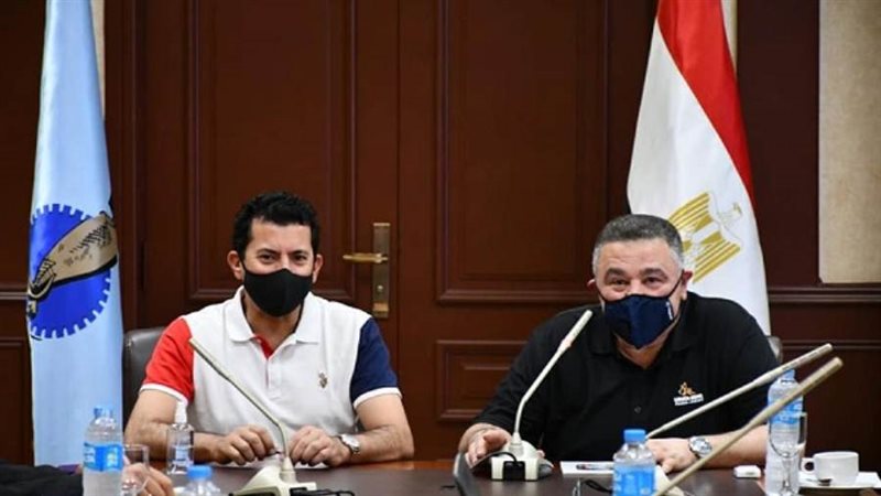 الشورى