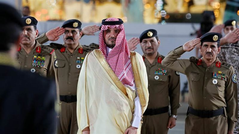 صورة ارشيفية