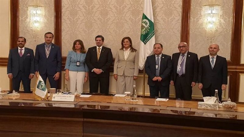 الشورى