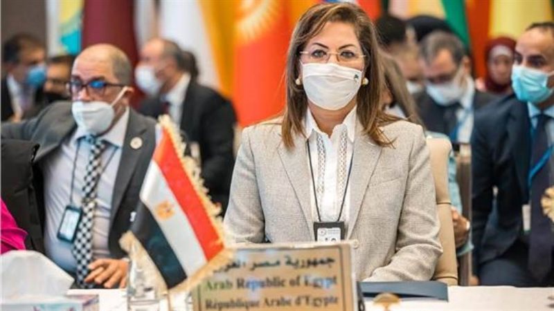 الشورى