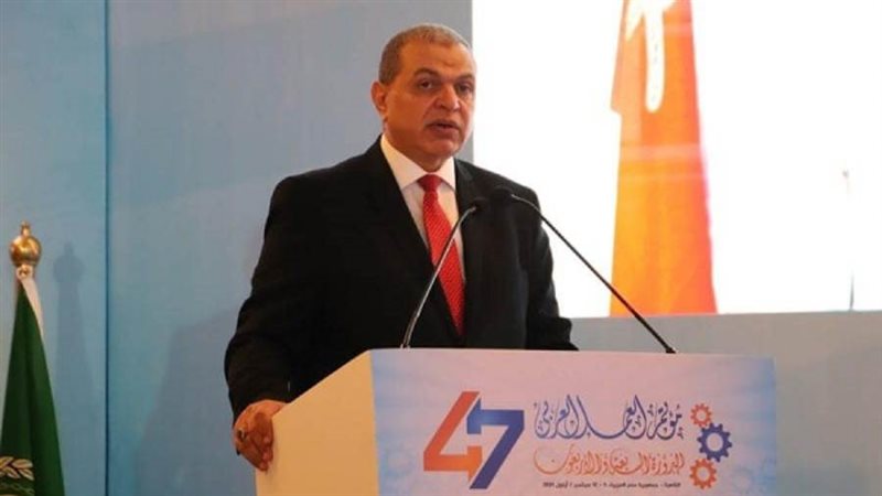الشورى