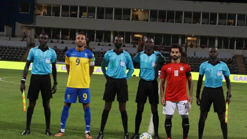 الشورى