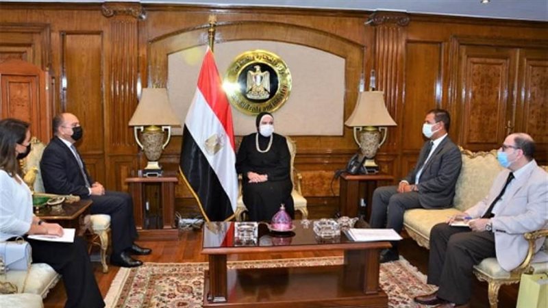 الشورى
