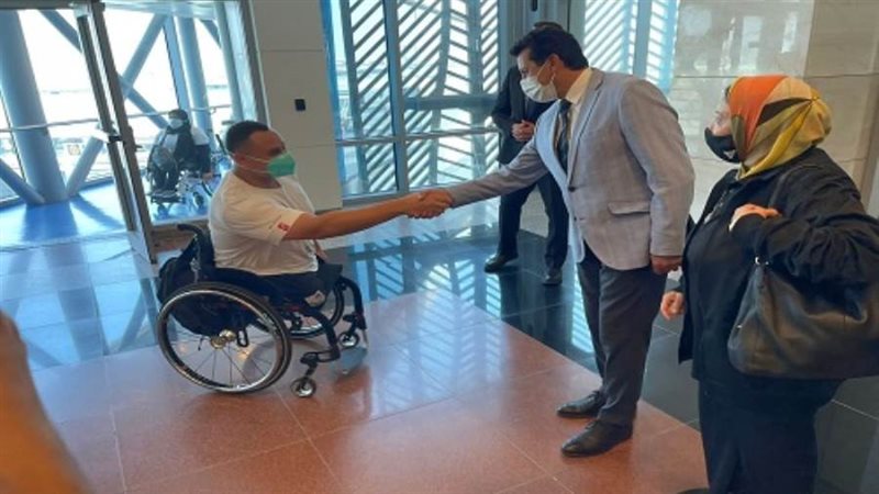 الشورى