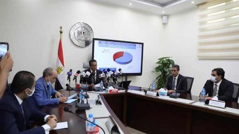 الشورى
