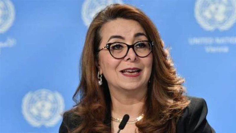 الشورى