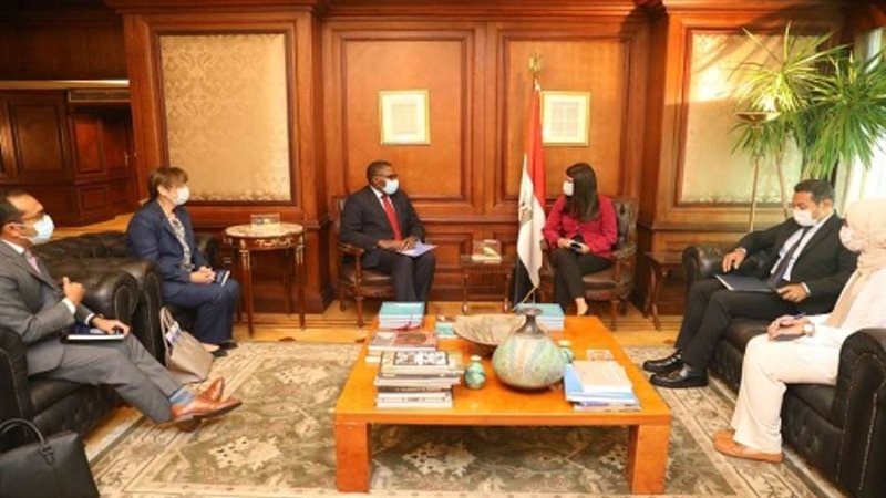 الشورى