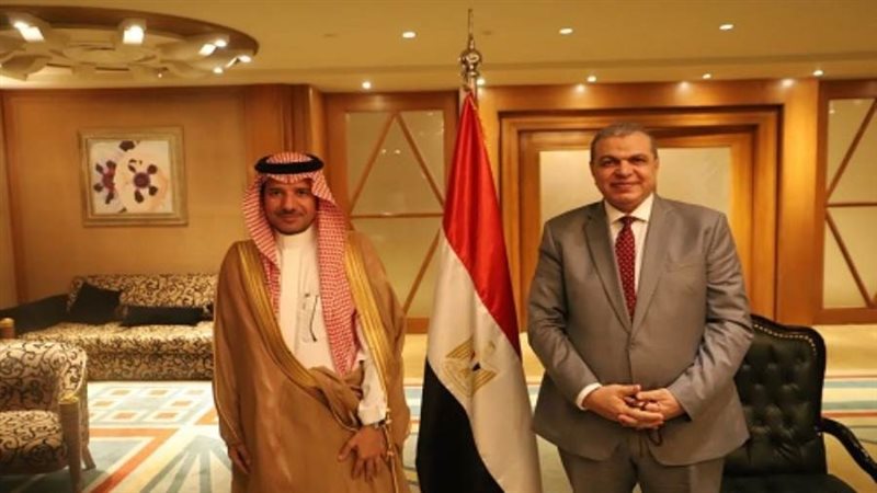الشورى
