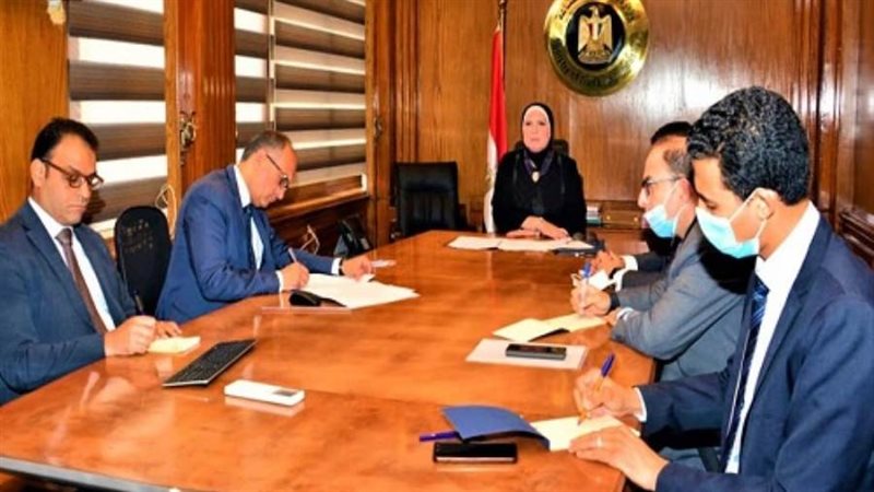 الشورى
