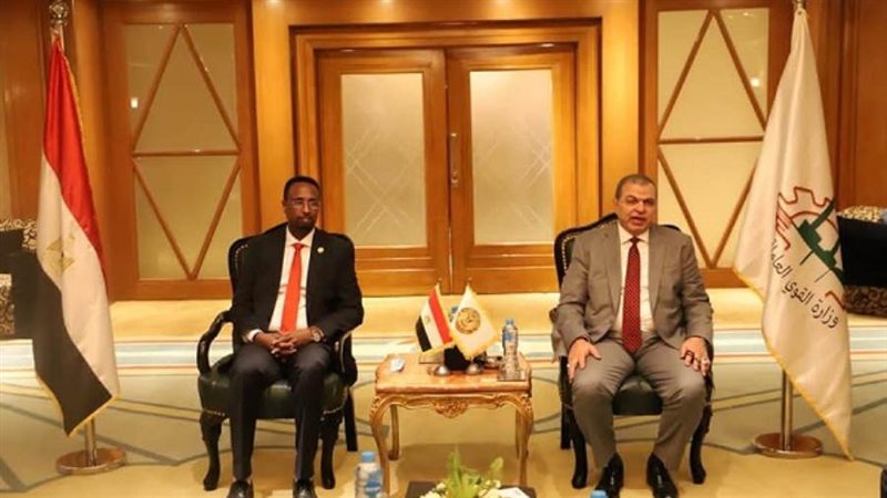 الشورى