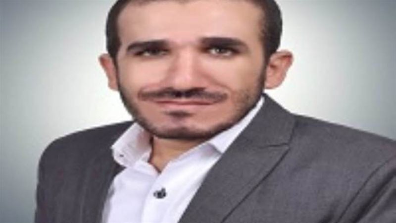 الشورى