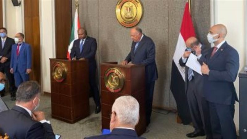 الشورى