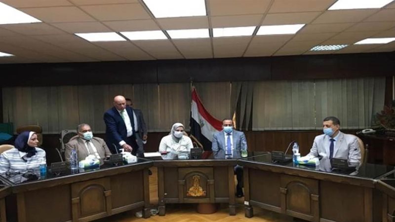 الشورى
