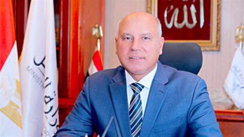 كامل الوزير وزير