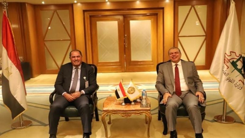 الشورى
