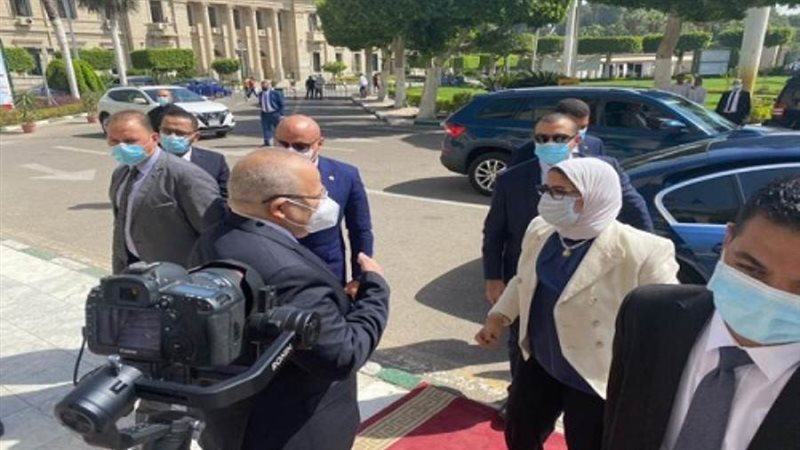 الشورى