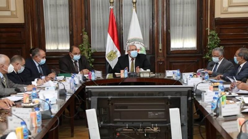 الشورى