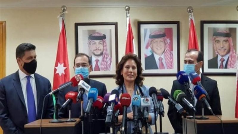 الشورى