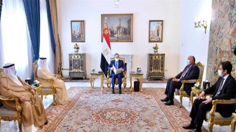 الشورى