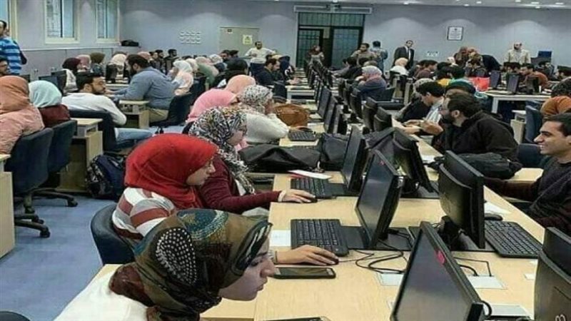 الشورى