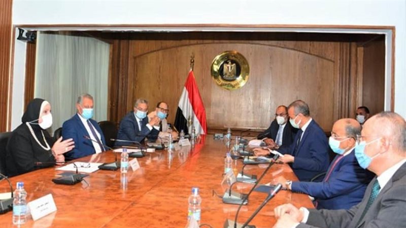 الشورى