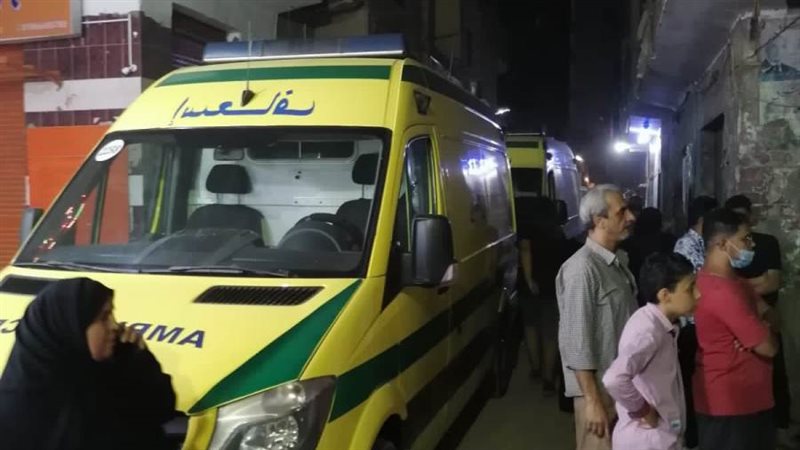 الشورى