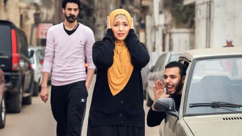 الشورى