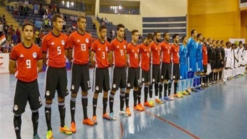 أرشيفية