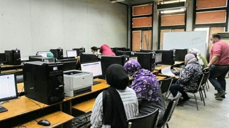 الشورى