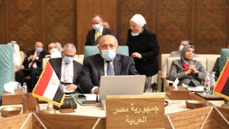 الشورى