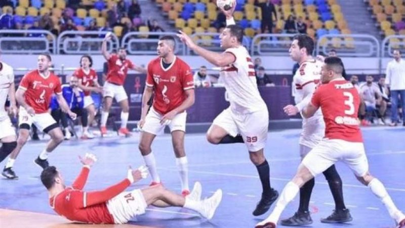 أرشيفية