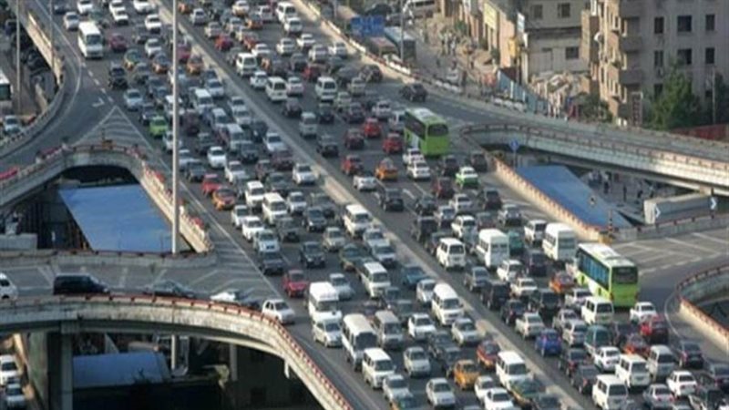 كوبري الجيزة المعدني