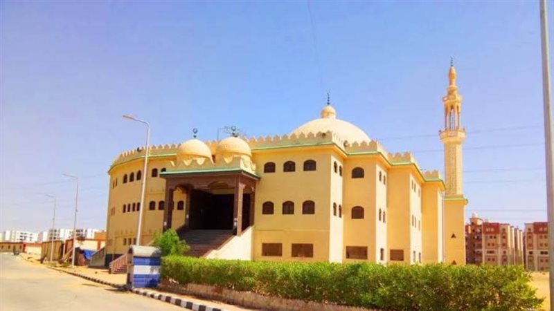 الشورى