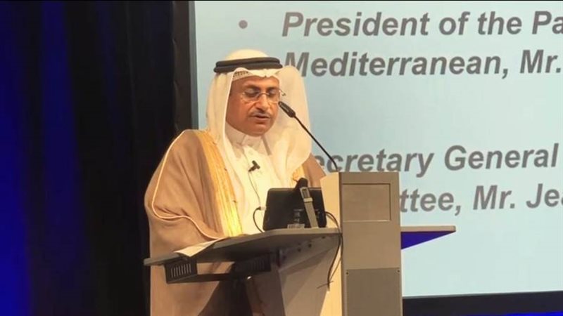 الشورى