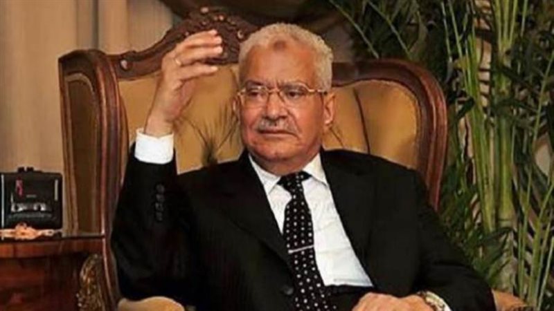 الشورى
