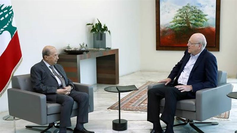 الشورى