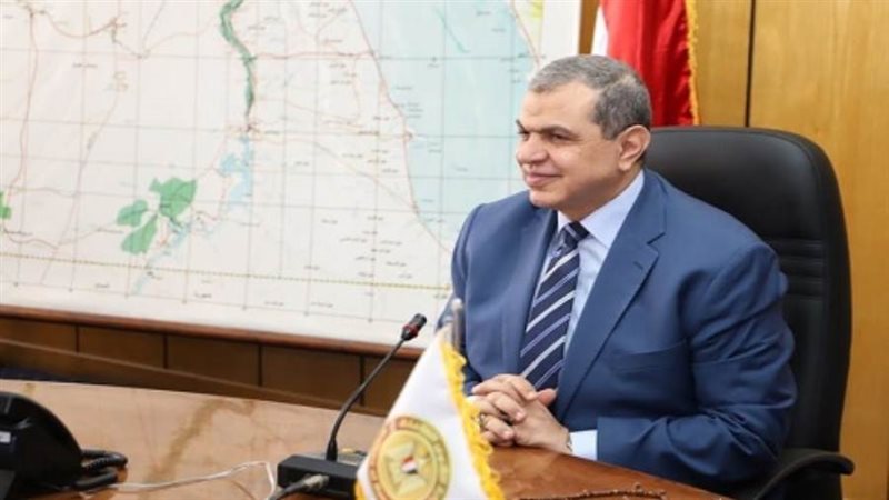 الشورى
