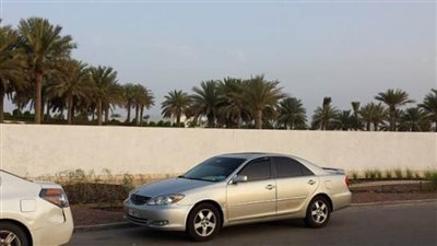 مستشار المفتي يوضح ضوابط الصلاة في السيارة للمسافر