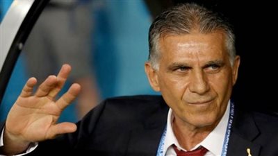 في هذا التوقيت.. كيروش يطلب انطلاق معسكر الفراعنة