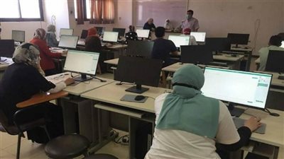 التعليم العالي: مد تنسيق الشهادات الأجنبية حتى 20 سبتمبر