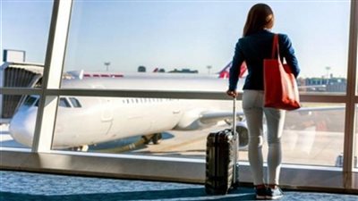 عاجل | خفض الحد الأقصى لمشتريات السائحين والمصريين العائدين من الخارج من الأسواق الحرة.. الحكومة ترد