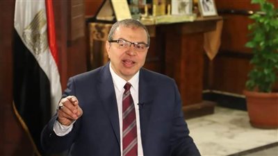 القوى العاملة: غلق 14 منشأة وتحرير 54 محضر لمنشآت مخالفة بدمياط