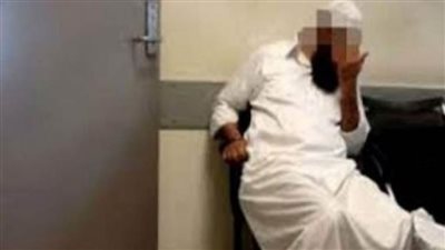 جرئم أخر الزمان.. محفظ قرأن بالدقهلية يعتدي جنسيا علي طفلة 