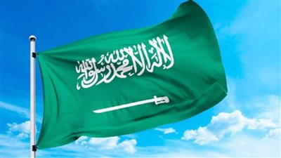 السعودية تمدد صلاحية الإقامات للوافدين بدون مقابل مالي حتى هذا الموعد