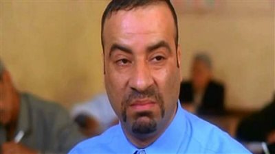 محمد سعد يكشف سبب انتشار شائعة وفاته.. بعد إصابته بـ «كورونا» 