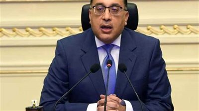 رئيس الوزراء يتابع تطوير مناهج رياض الأطفال والمرحلة الابتدائية حتى الصف الرابع