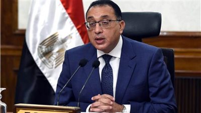 «مدبولي» يبحث مع عدد من المطورين العقاريين آليات تنظيم السوق 