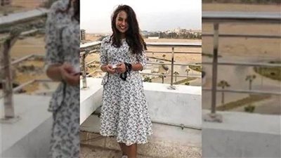 جامعة طنطا: براءة مراقبات الامتحان في واقعة التحرش بـ