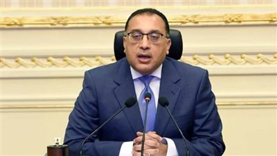 رئيس الوزراء يتفقد مشروعات حياة كريمة بالقليوبية.. اليوم