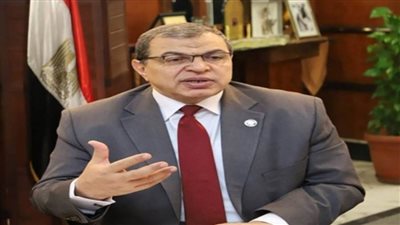 تعيين 1151 شابا منهم 6 من ذوى الهمم والعزيمة بالدقهلية